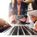 How to Manage Your Online Reputation