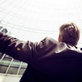 What Does a Reputation Management Company Do?