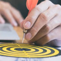 5-Step Action Plan for Effective Reputation Management