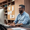 How to Manage Your Online Reputation