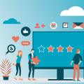 Why is Online Reputation Management Essential for Businesses?