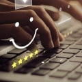 Reputation Management: What It Is and How to Do It Right
