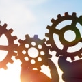 The Role of Reputation Management: How to Influence Audience Perception