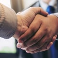 What Does a Reputation Management Specialist Do?