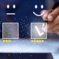 Why Reputation Management is Essential for Your Business