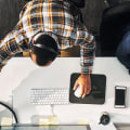 What is Reputation Management and How to Manage It