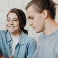 3 Categories of Tactics for Effective Online Reputation Management