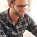 5 Steps to Improve Your Reputation Management