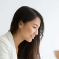 5-Step Action Plan for Online Reputation Management