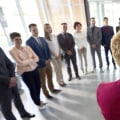 Reputation Management: How to Create a Plan and Improve Your Brand's Online Reputation