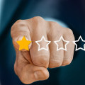 4 Essential Elements of Reputation Management