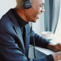 How to Manage Your Online Reputation