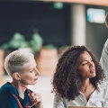 The Theory of Reputation Management: A Comprehensive Guide