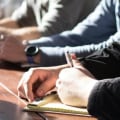 How Reputation Management Companies Help You Manage Your Online Presence