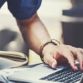 What is Reputation Management and How to Manage It