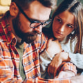 Why manage online reputation?