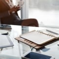 The Power of Reputation Management: Why It's Essential for Your Brand
