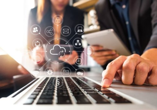 How to Manage Your Online Reputation
