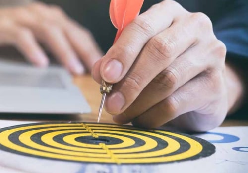 5-Step Action Plan for Effective Reputation Management