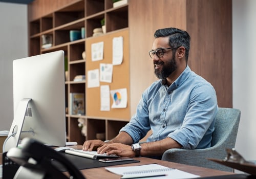 How to Manage Your Online Reputation