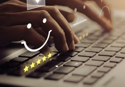 Reputation Management: What It Is and How to Do It Right