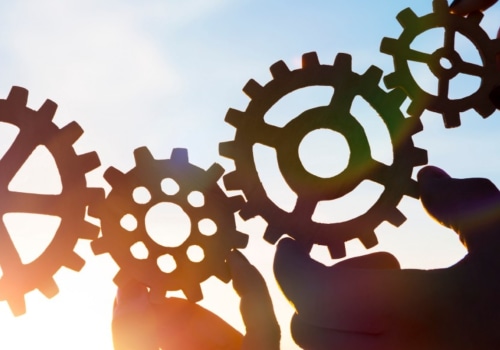 The Role of Reputation Management: How to Influence Audience Perception