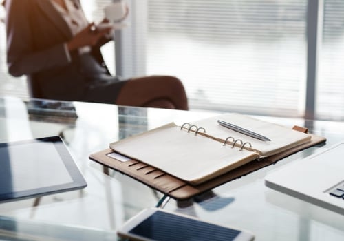 Why Reputation Management is Essential for Businesses