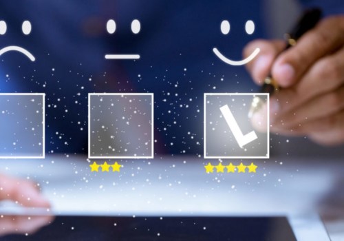 Why Reputation Management is Essential for Your Business