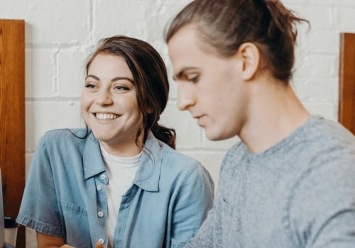 3 Categories of Tactics for Effective Online Reputation Management