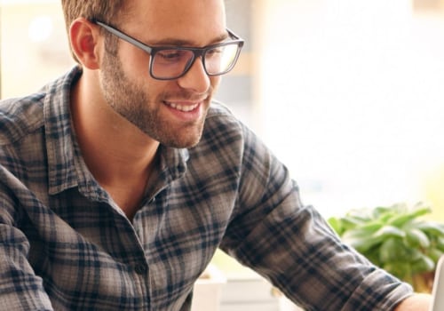 5 Steps to Improve Your Reputation Management