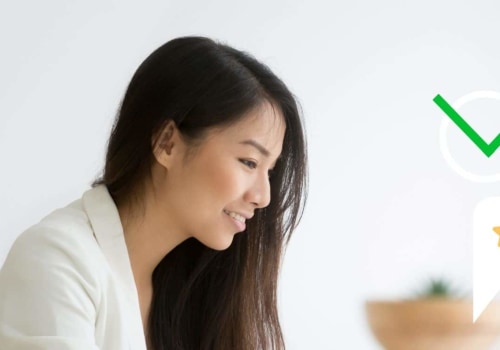 5-Step Action Plan for Online Reputation Management