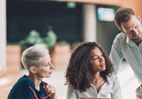 The Theory of Reputation Management: A Comprehensive Guide
