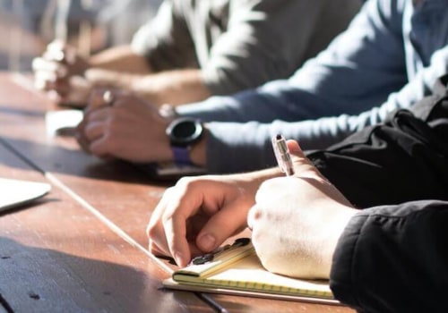 How Reputation Management Companies Help You Manage Your Online Presence