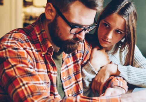 Why manage online reputation?